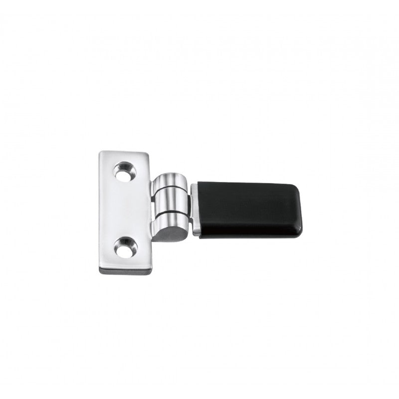 Marine Town Nautica Schiebetürstopper 8936614
