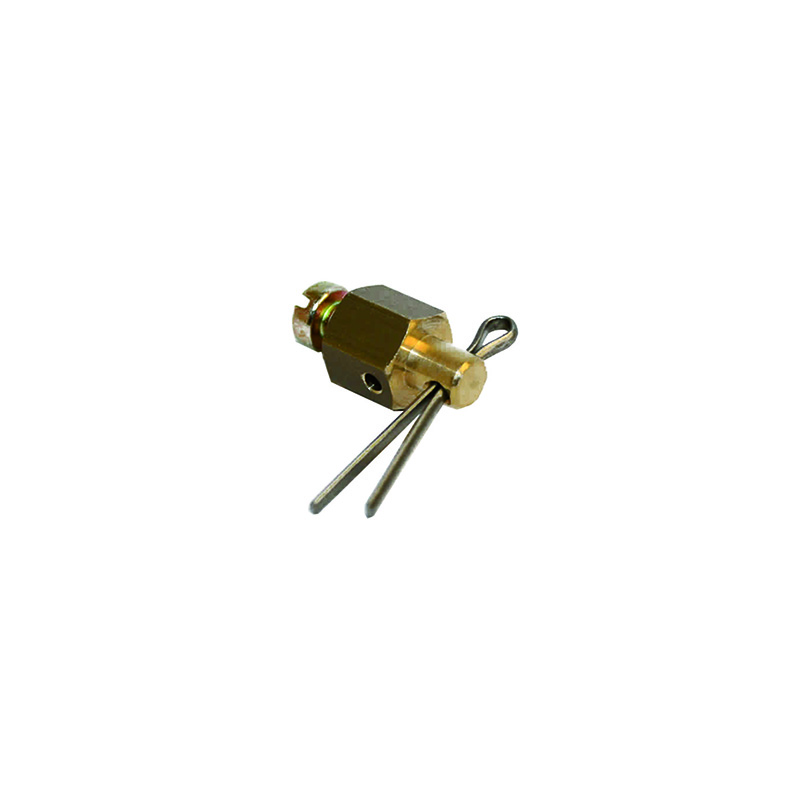Ultraflex Gewindehalter L13 30335G