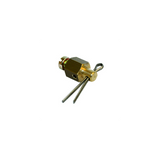 Ultraflex Gewindehalter L13 30335G