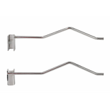 Eno Fermapentole Dx Per Art 2402332 63620