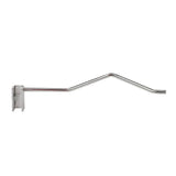 Eno Fermapentole Dx Per Art 2402332 63620