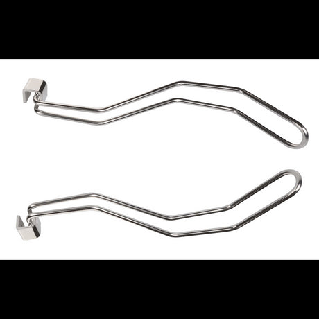 Eno Fermapentole Sx Per Art 2402336/8 63619