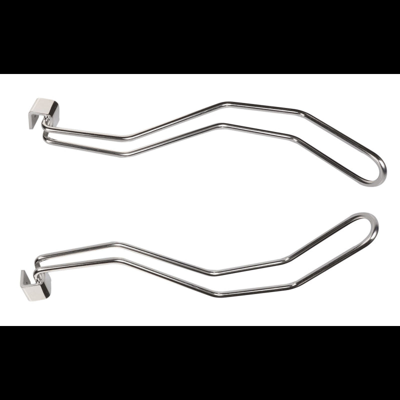 Eno Fermapentole Sx Per Art 2402336/8 63619