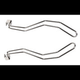 Eno Fermapentole Sx Per Art 2402336/8 63619