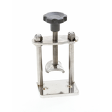 FNI Fermo Ancora Inox 1524/F