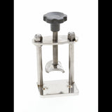 FNI Stainless Steel Anchor Stop 1524/F