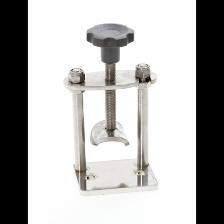 FNI Stainless Steel Anchor Stop 1524/F