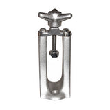 Sicher. Ankerstopper 204017/S