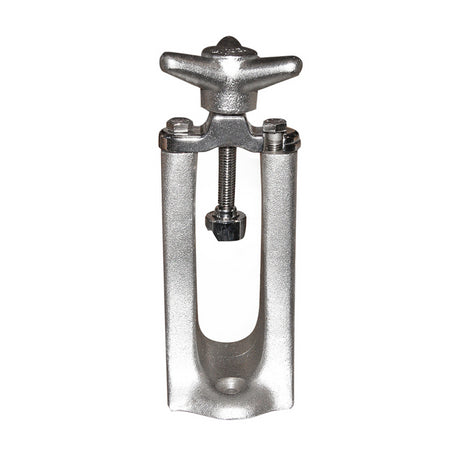 Sicher. Ankerstopper 204017/S