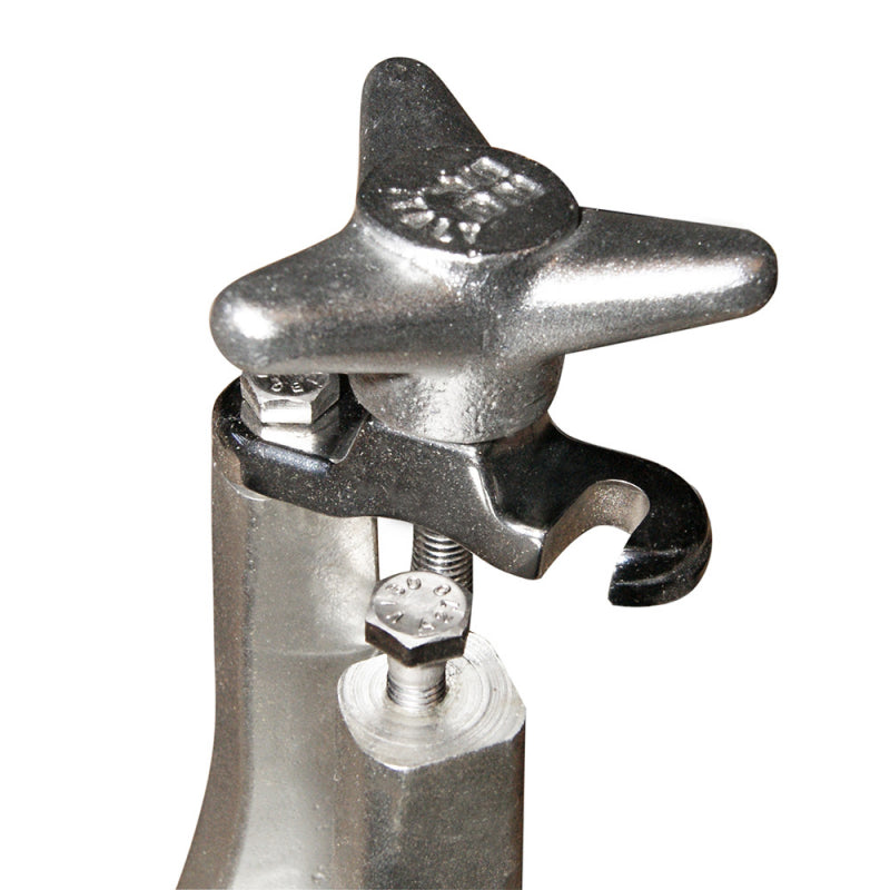 Sicher. Ankerstopper 204017/S