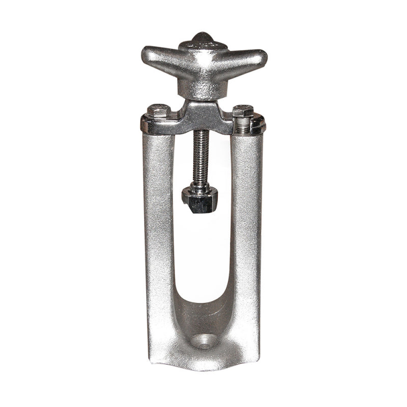 Sa.Fe. Anchor Stopper 204017/S