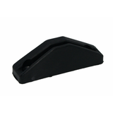 Gebo Fermo Per Oblo 089100000