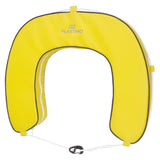 Plastimo Gelbes Hufeisen 63457