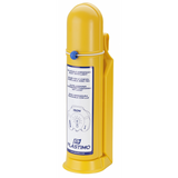 Plastimo Ferro Di Cavallo Gonfiabile Senza Luce 64887