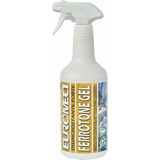 Ferrotone Gel