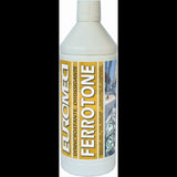 Euromeci Ferrotone Lt 1 EFER1