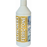 Ferrotono Euromeci Lt 1 EFER1