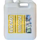 Euromeci Ferrotone Lt 1 EFER1