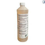 Trelino Liquid Fresh additivo biologico deodorante per WC 1000 ml