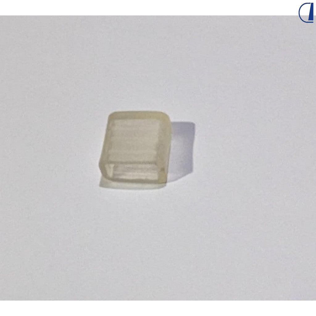 Terminale di isolamento per striscia LED 220V