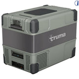 Truma Cooler C36 frigorifero portatile a compressore 35 L -22 °C