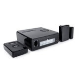 Thitronik Allarme wireless WiPro III safe.lock per Fiat Ducato dal 2006