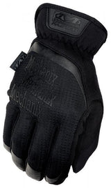 Mechanix FastFit Covert 9/M Handschuhe