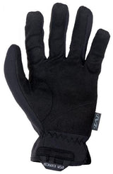 Guantes Mechanix FastFit Covert 11/XL