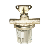 Filtro de agua sin gas Cf 3/8 55