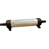 Matromarine Nautica Filtro a Carboni Attivi 9000000600