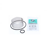 Filtro a Rete in Acciaio Inox