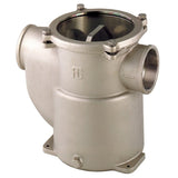 Guidi Filtro Acqua Mediterraneo 3/8 Pollice 1162.3/8
