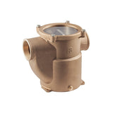 Guidi Mediterranean Water Filter 3/8 Inch 1162.3/8