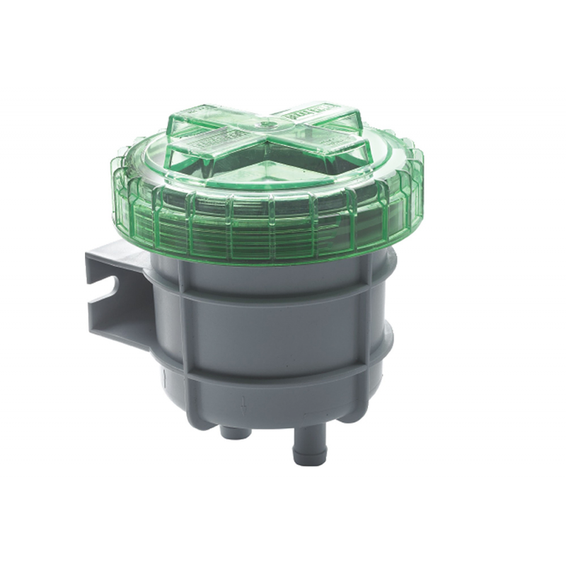 Vetus Filtro Acque Nere NSF16