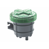 Vetus Filtro Acque Nere NSF16