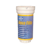Filtro Aqua Filta