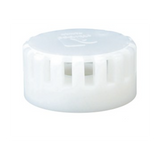 Filtro Areatore per Pompe Mk2 Areatrice