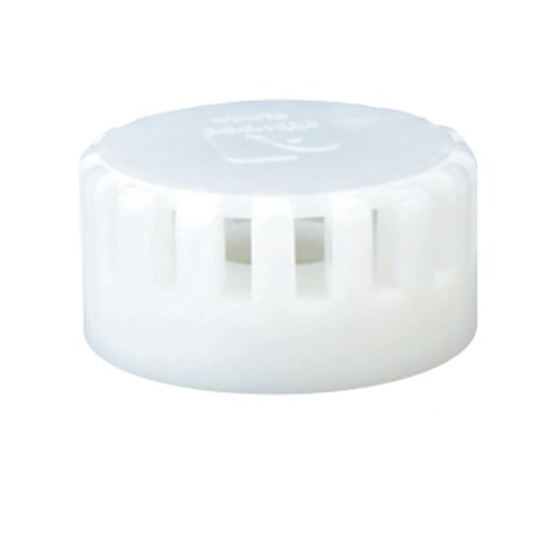 Filtro Areatore per Pompe Mk2 Areatrice