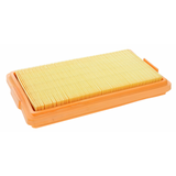 Filtro de aire FNI Mercruiser 3519487 A33