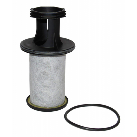 FNI Luftfilter Volvo Original-Referenznummer 3584145 FS5001