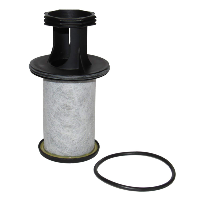 FNI Filtro Aria Volvo Riferimento Originale 3584145 FS5001