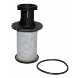 Filtro de aire FNI Volvo Referencia original 3584145 FS5001