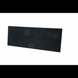 FNI Air Filter Volvo Original Reference 3825038-7 A18/S