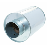 Filtro de aire FNI Volvo Referencia original 842280 A2533/280