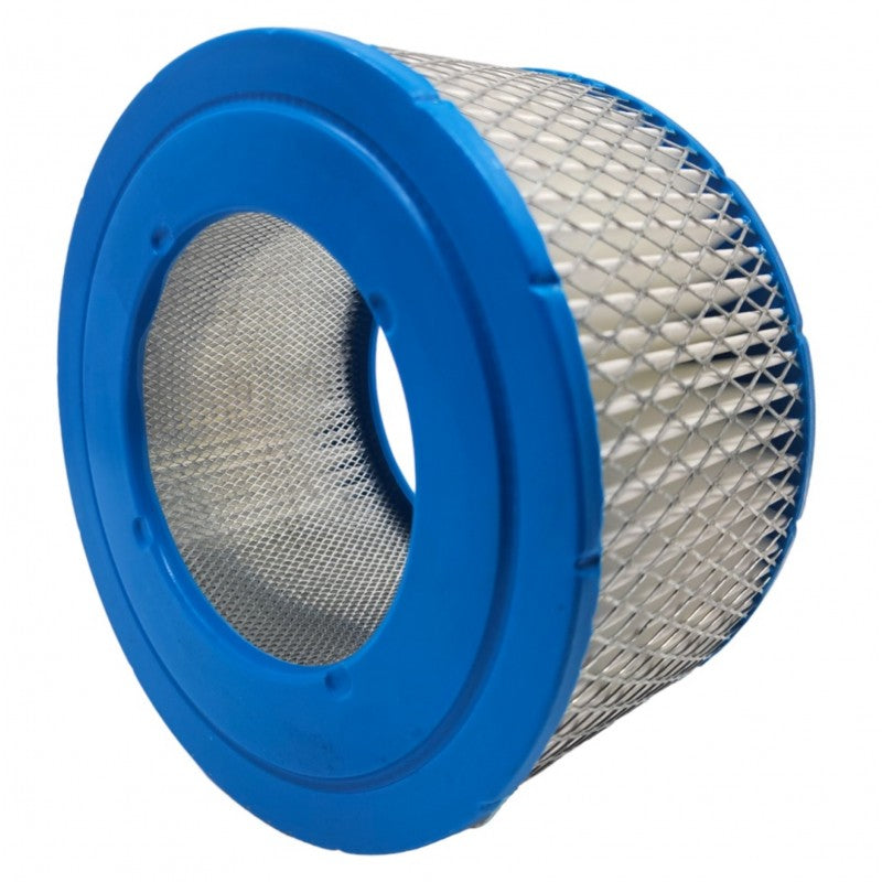 FNI Luftfilter Volvo Original-Referenznummer 858488 A50