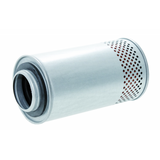 FNI Air Filter Volvo Original Reference 876069 FS69V