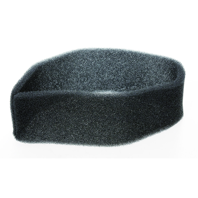 FNI Original Yanmar Luftfilter 119593-18880 A16/S