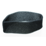 FNI Original Yanmar Luftfilter 119593-18880 A16/S