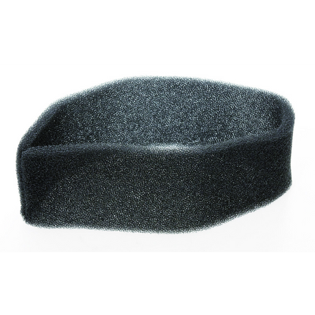 FNI Original Yanmar Luftfilter 119593-18880 A16/S