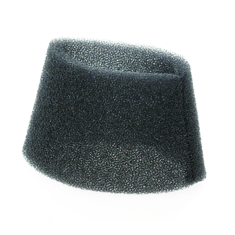 Filtro de aire FNI Yanmar 128170/1-12540 A10/S